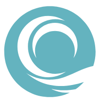 Qtoss