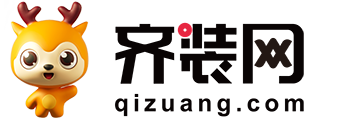 全椒装修
