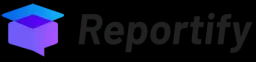 Reportify