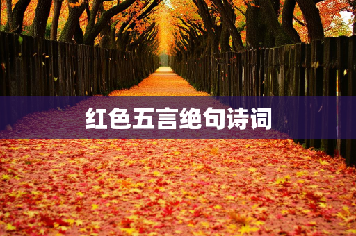 句子谜