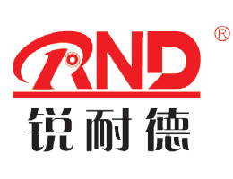 铝合金锯片