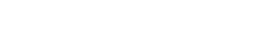 湖南大学人工智能与机器人学院