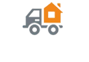 石家庄搬家公司