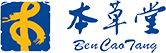 四川本草堂药业有限公司