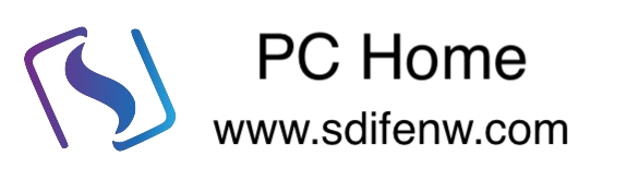 PC