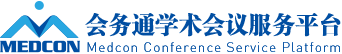 很抱歉