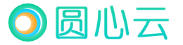 圆心游戏容器云