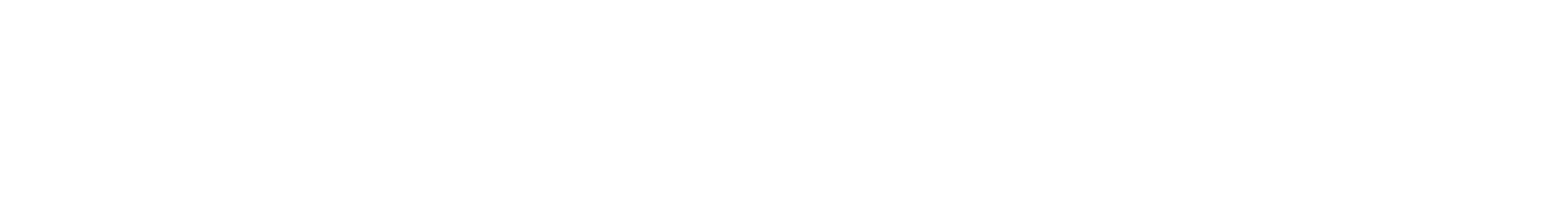 广东海客堡环境科技有限公司