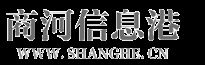 商河信息港