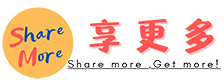 享更多创业助手