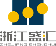 浙江盛汇化工有限公司