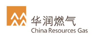 深圳世国科技股份有限公司防爆摄像机厂家