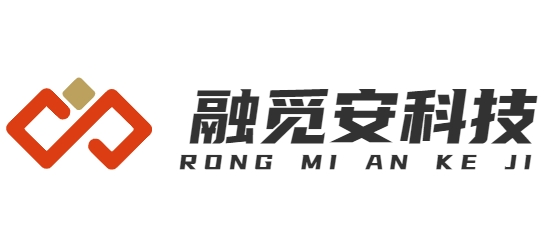 首页