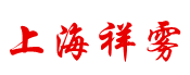 官网
