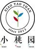 小桃园