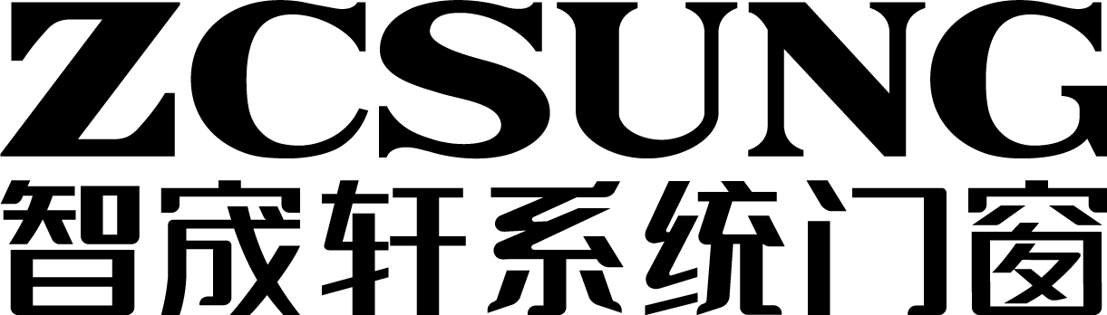 上海断桥铝门窗厂家