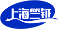 主轴线圈维修