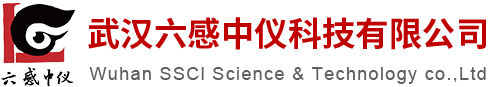 武汉全自动热解吸仪