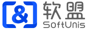软盟