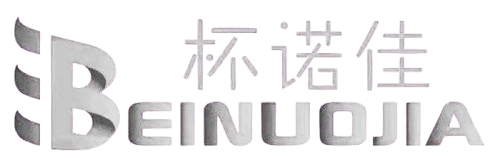 台州塑料水杯厂家