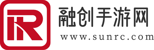 阳光人才