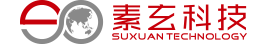 北京素玄