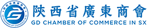 网站首页