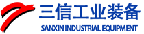 扬州喷粉线生产厂家