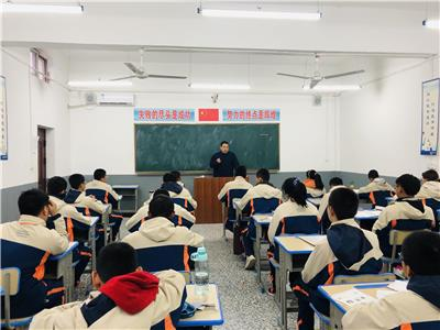 孩子厌学,孩子早恋,孩子叛逆,孩子不想上学,孩子不听话,孩子不上学,陕西大正
