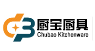 深圳市厨宝厨具有限公司,深圳厨房设备