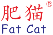 保鲜盒生产厂家