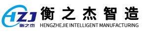 无人值守智能称重系统厂家