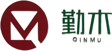 深圳五金电镀加工