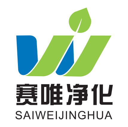 深圳净化工程公司