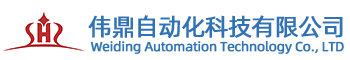 深圳回流焊厂家
