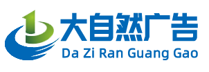 ky体育(中国)官方网站