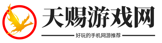 曾哥博客