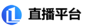 熊猫（体育智能股份有限公司）体育直播·官方网站