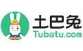 郑州装修公司