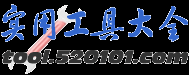 家电维修资料网