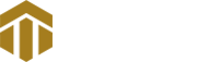 西安天勤汇理私募基金管理有限公司