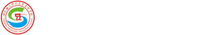 铜仁幼儿师范高等专科学校