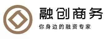 宁波贷款