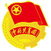 共青团大连财经学院委员会