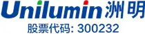 厦门led显示屏