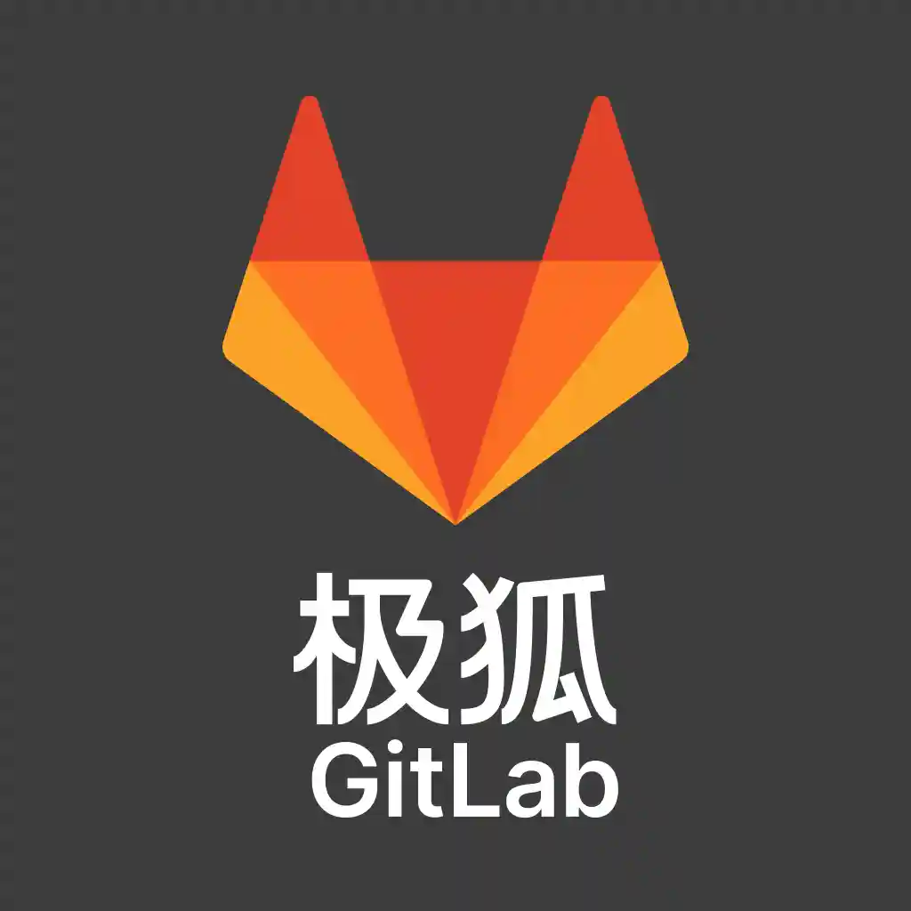 域名停靠