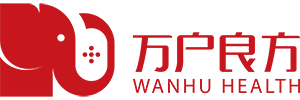 北京万户良方科技有限公司