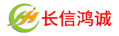 武汉LED显示屏