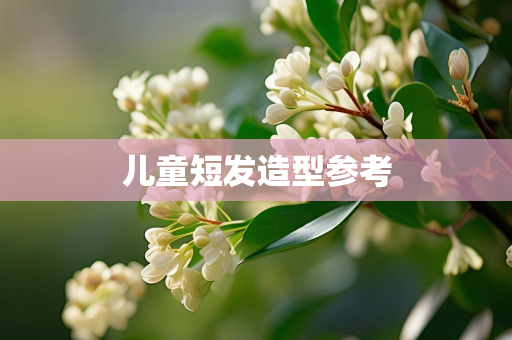 美妆知识