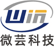 微芸科技